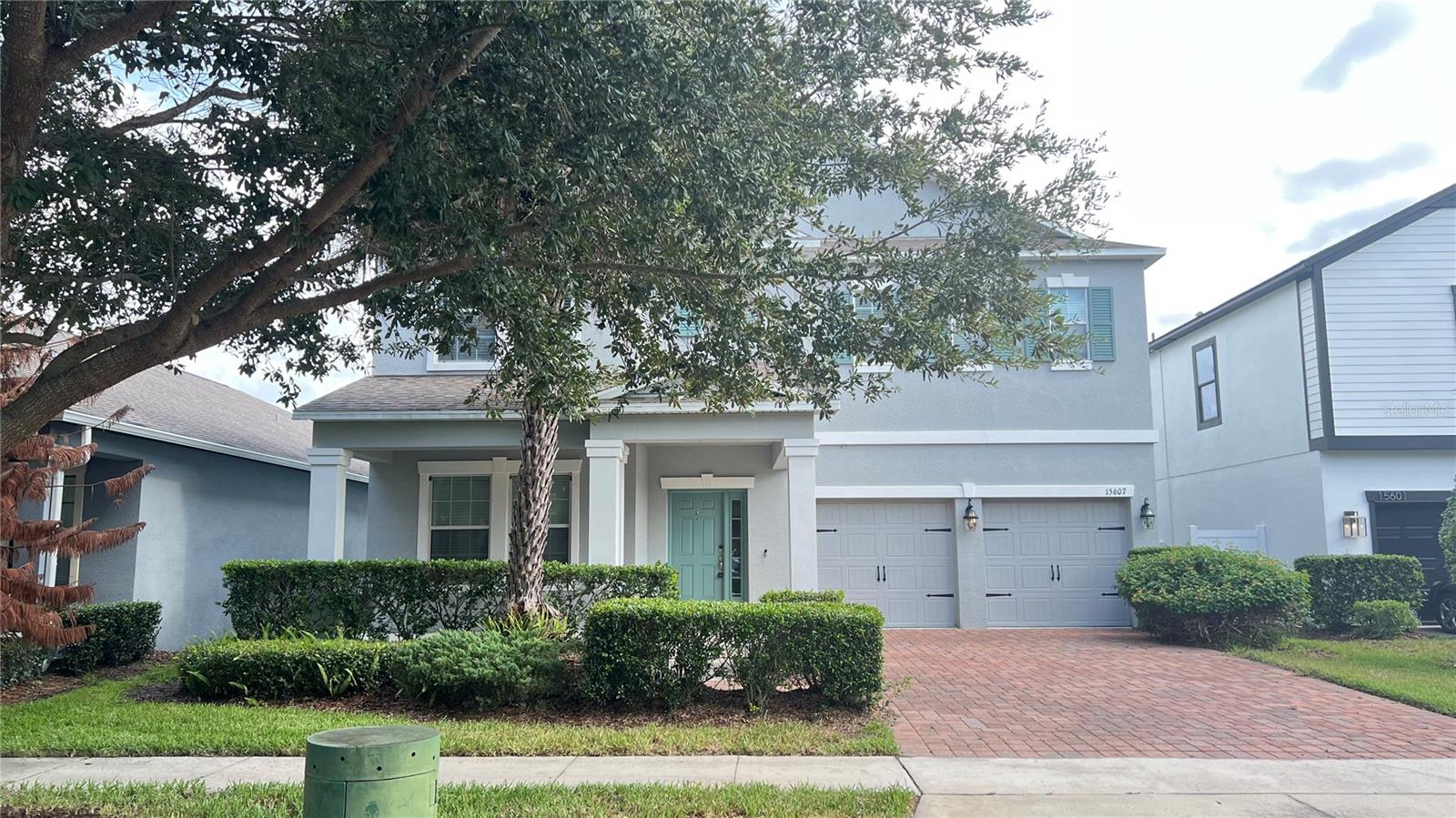 Property photo 2