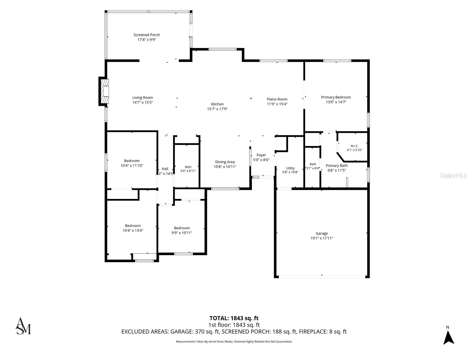 Property photo 5