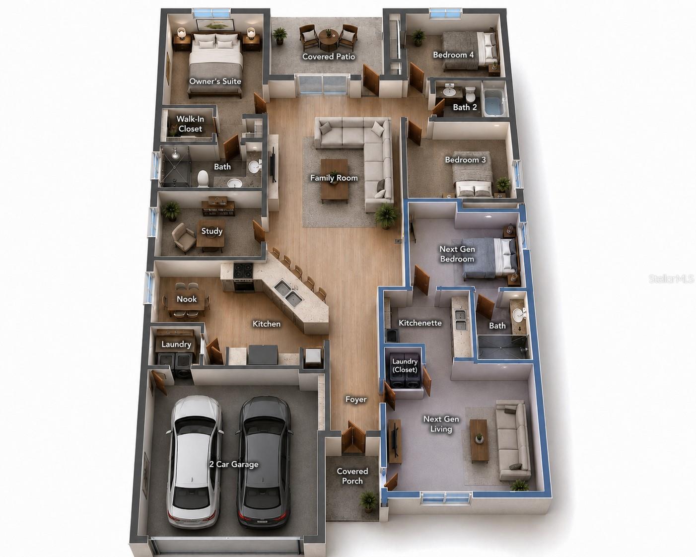 Property photo 4