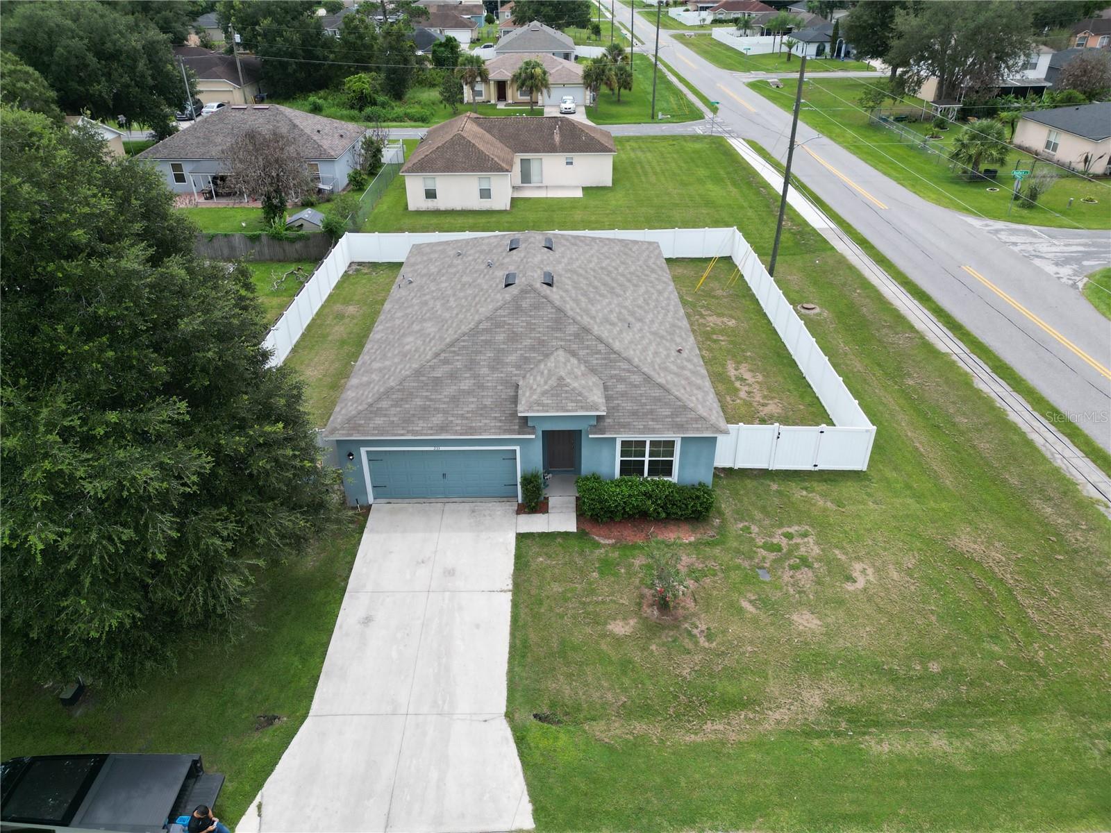 Property photo 2