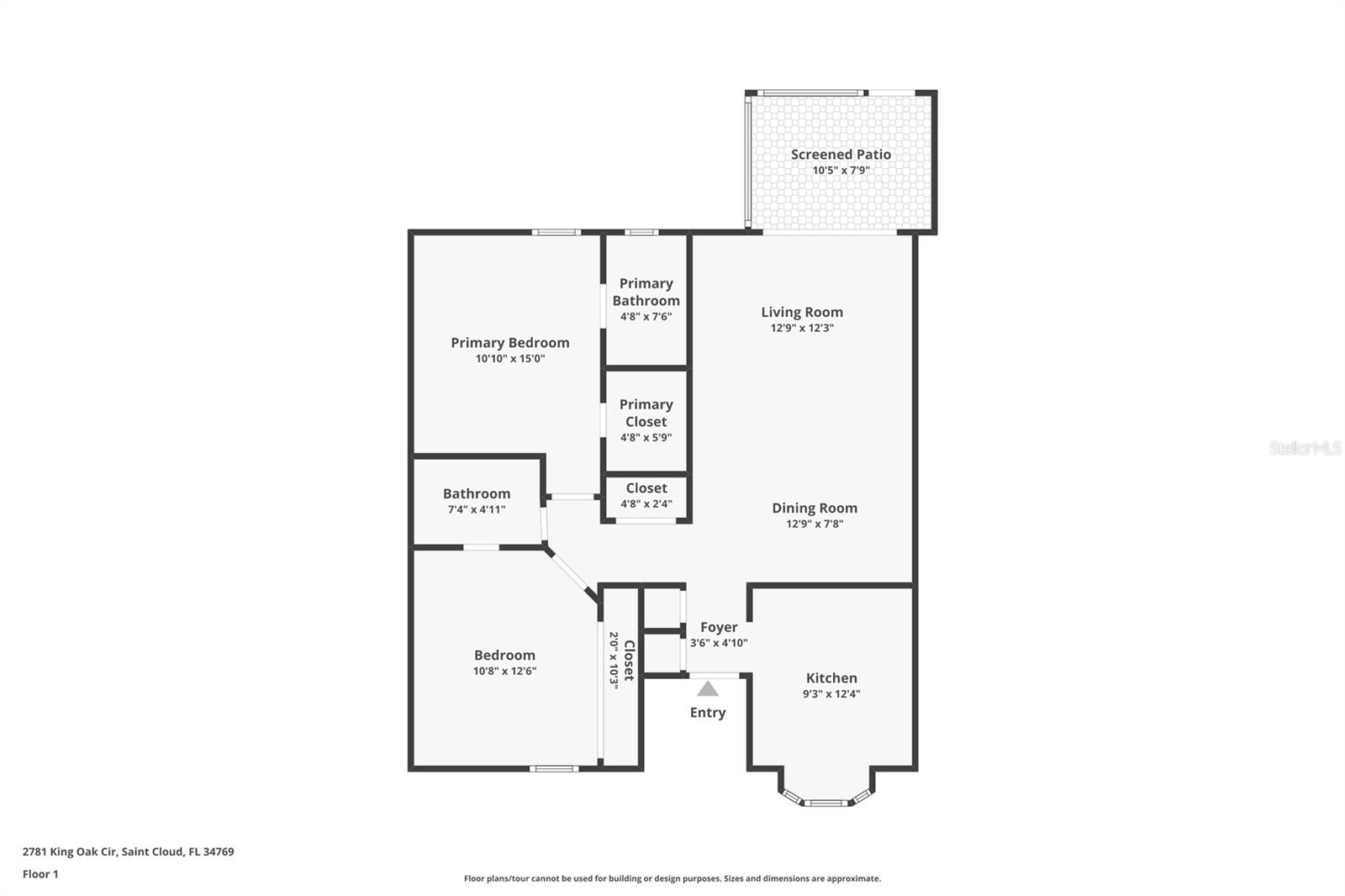 Property photo 5