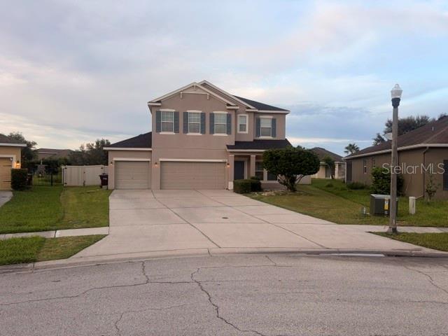 Property photo 1