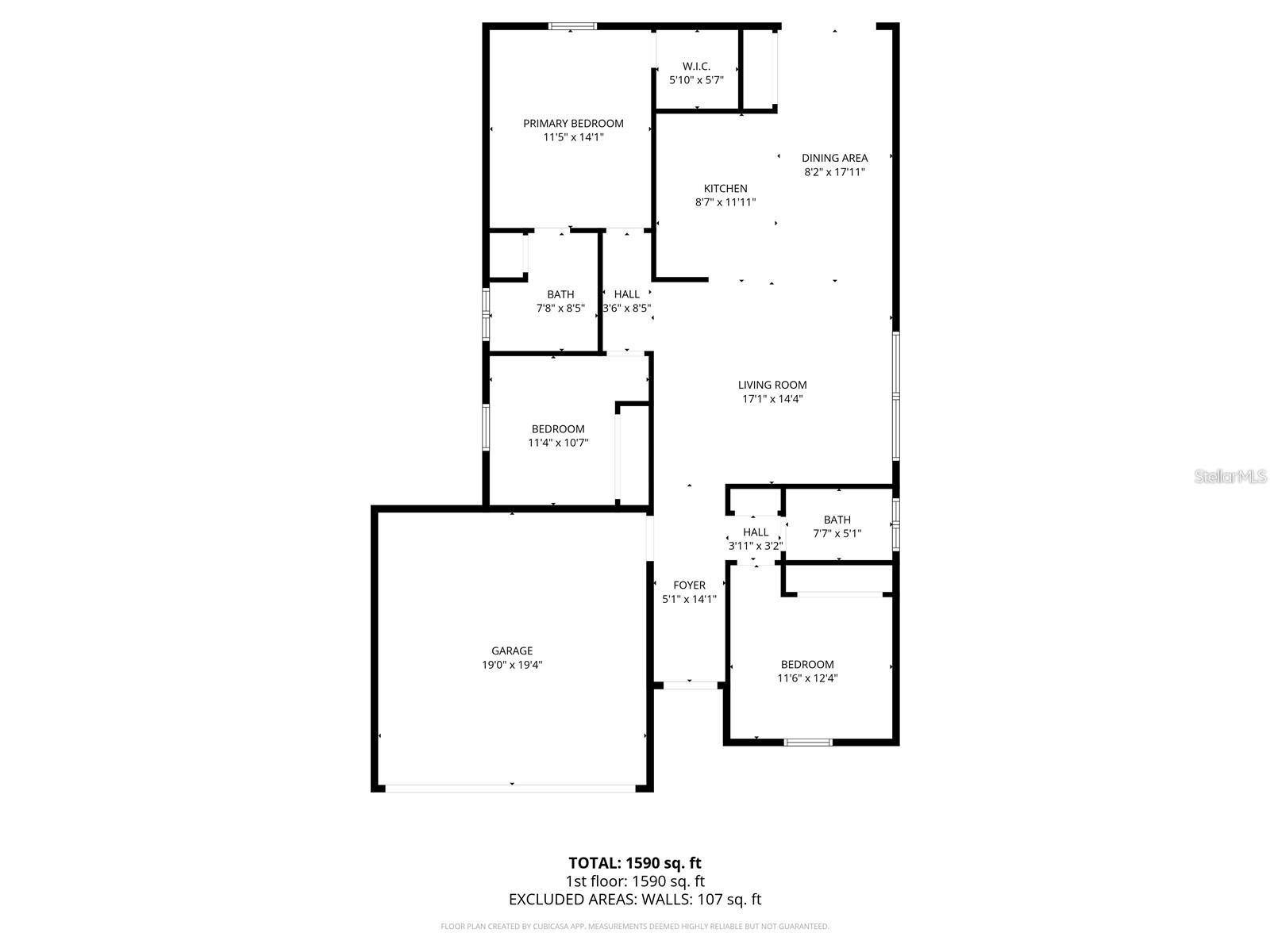 Property photo 2