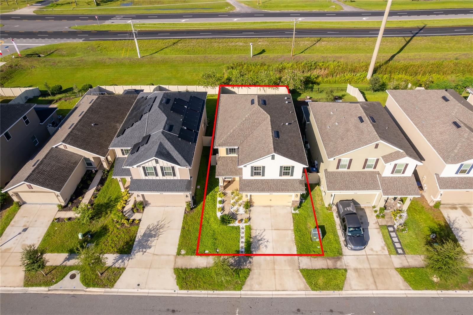 Property photo 4