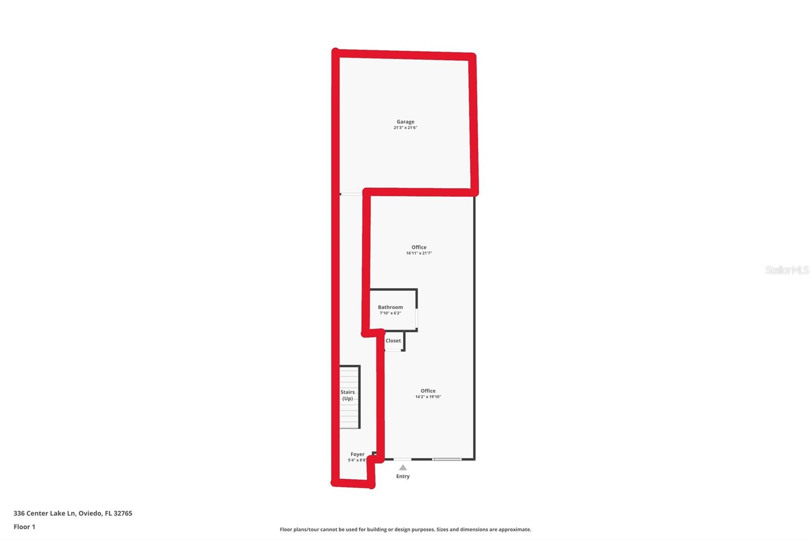 Property photo 4