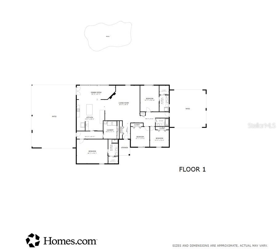 Property photo 4