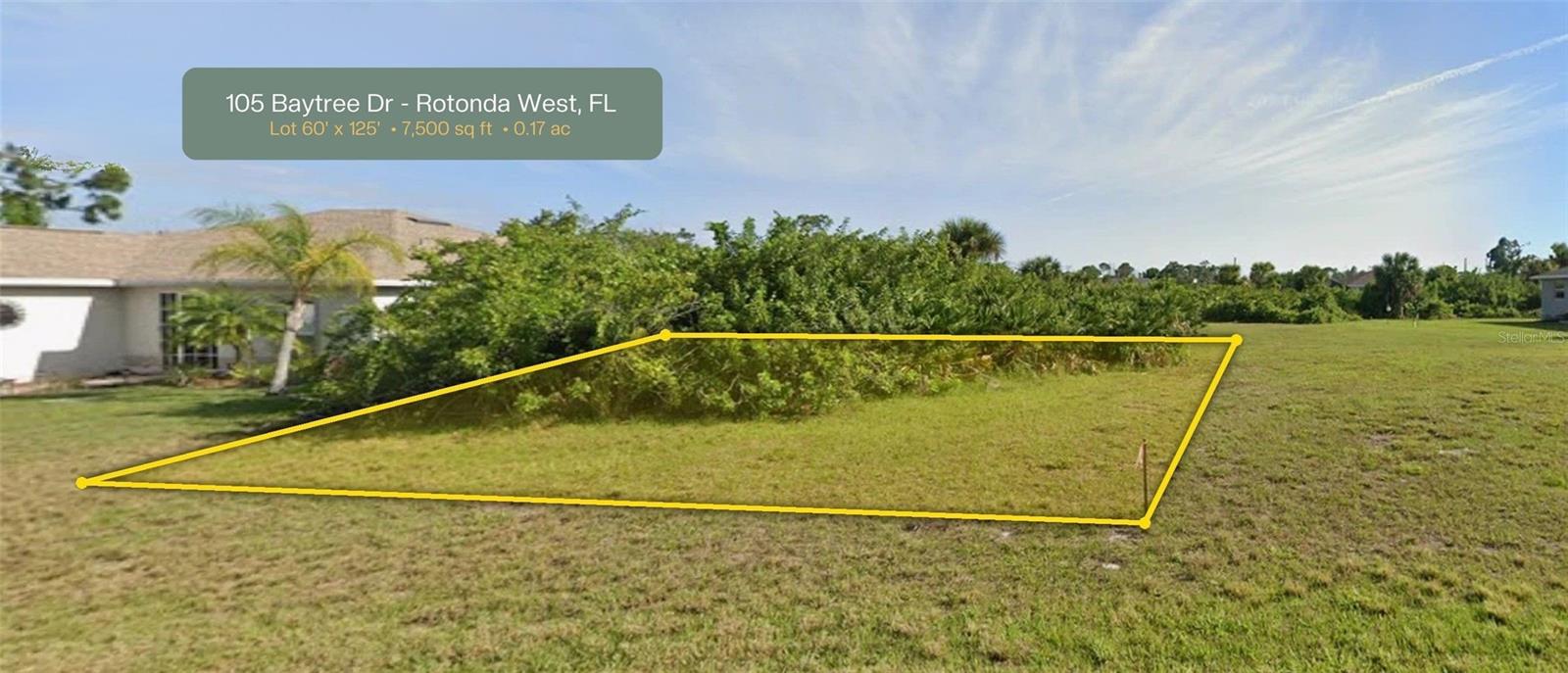 Property photo 3