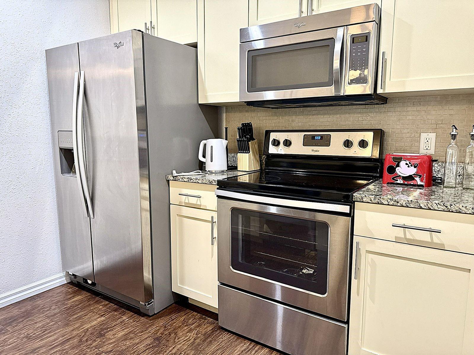 Property photo 5