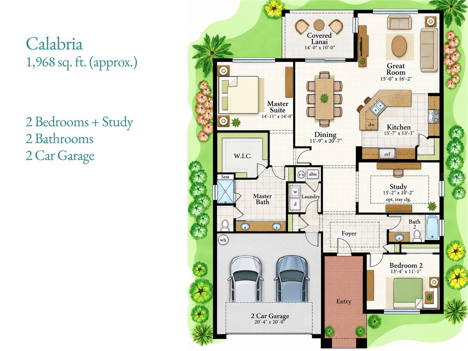 Property photo 3
