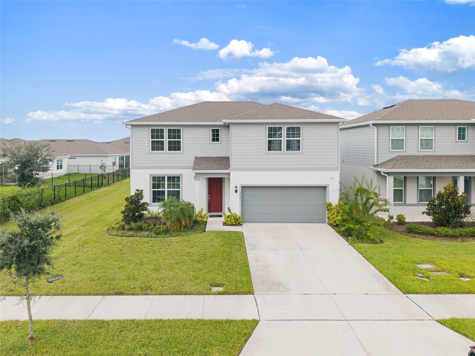 Property photo 1
