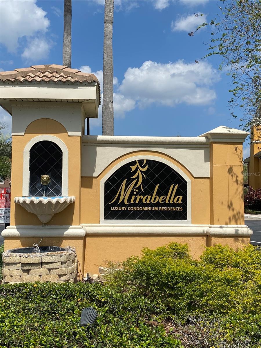 8848 VILLA VIEW CIR #104