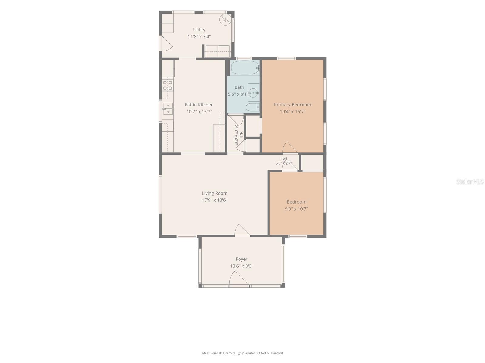 Property photo 4