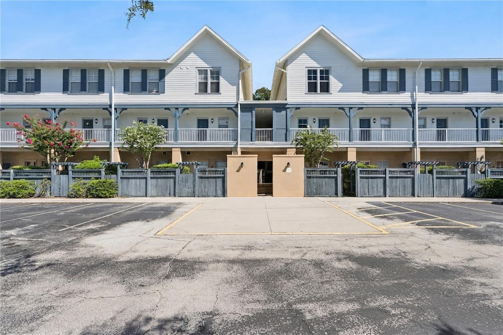 720 CELEBRATION AVE #235