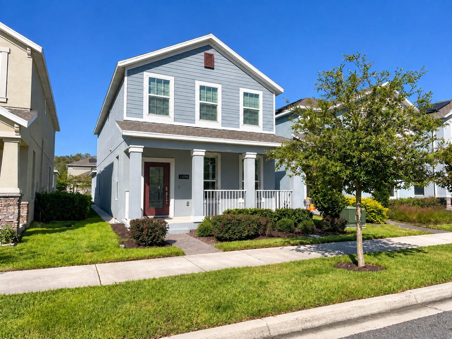 Property photo 2