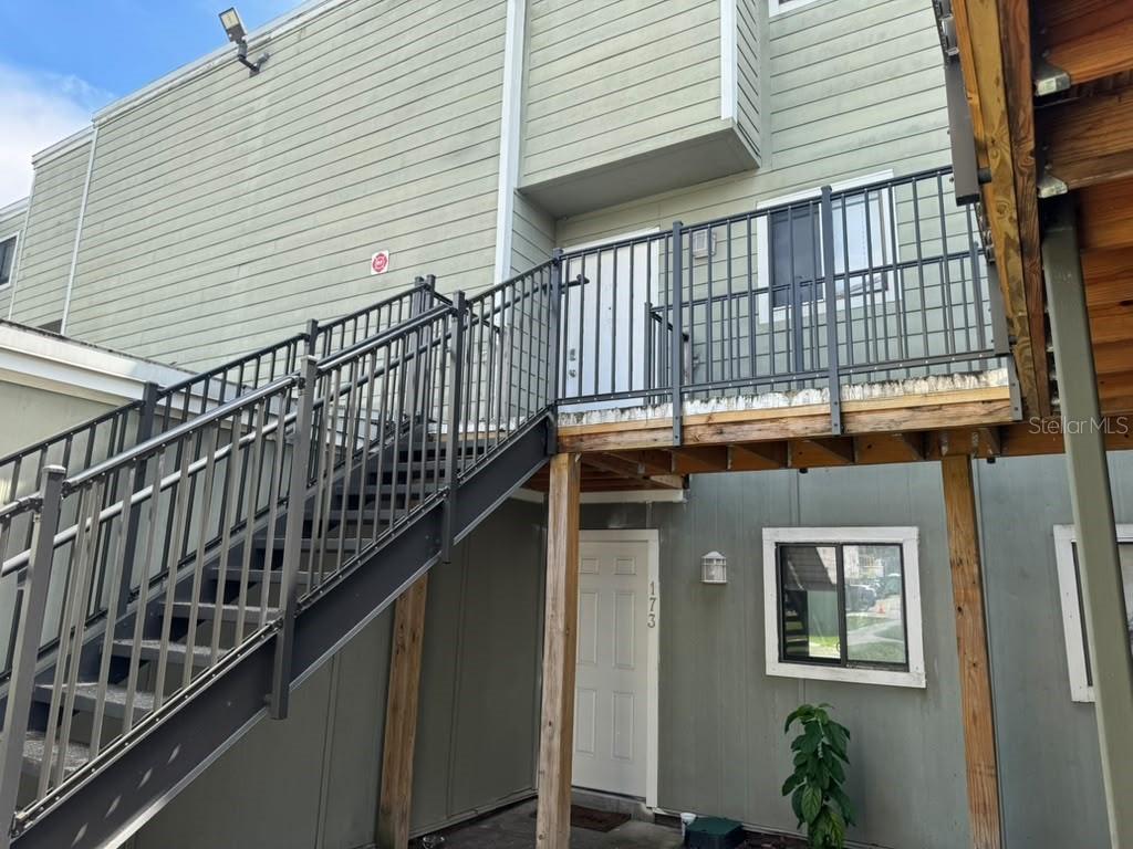 173 SCOTTSDALE SQ #173