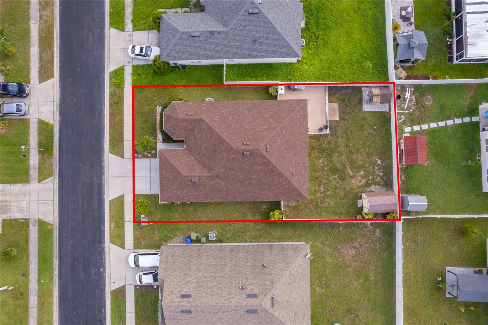 Property photo 4