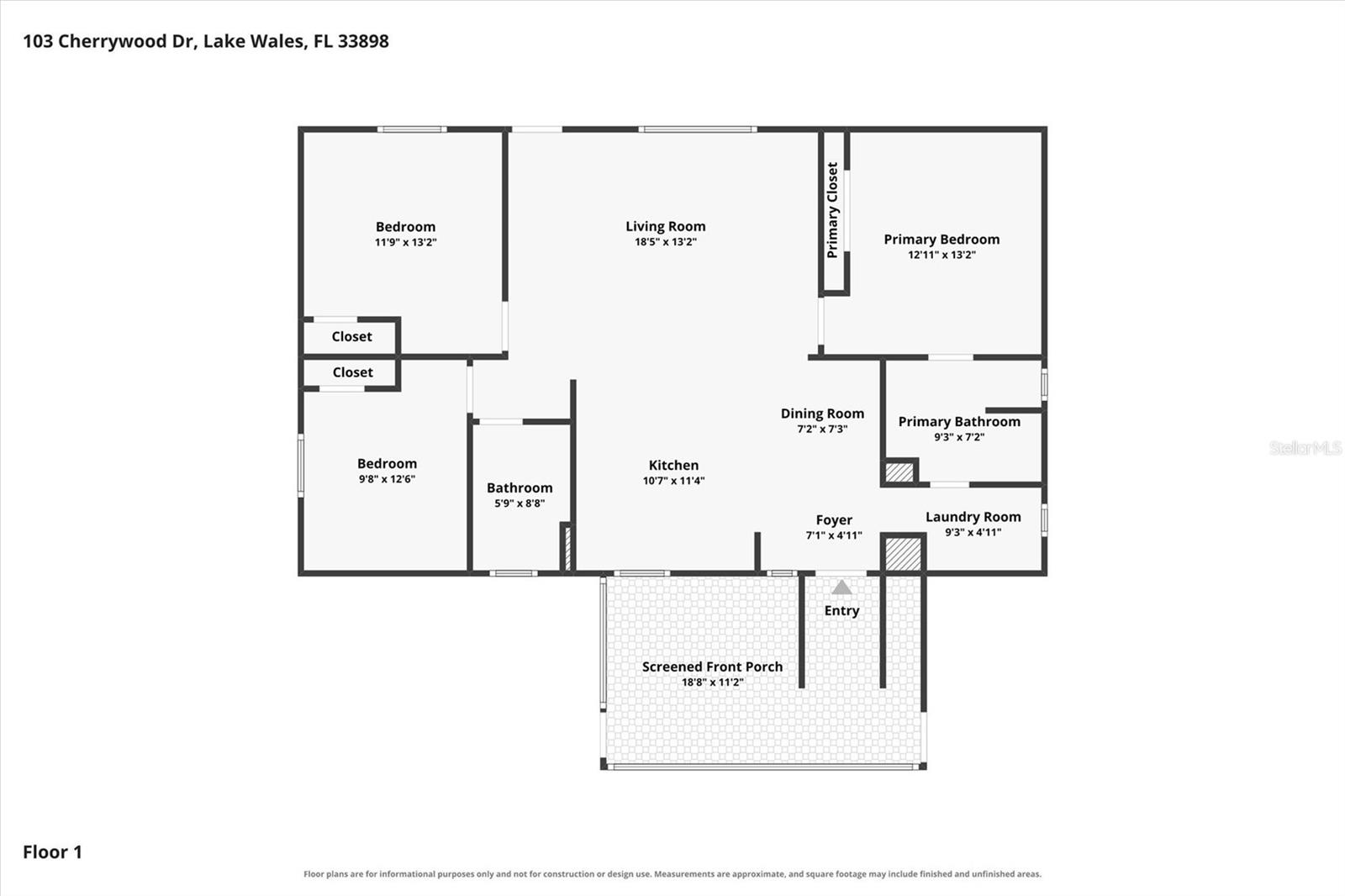 Property photo 3