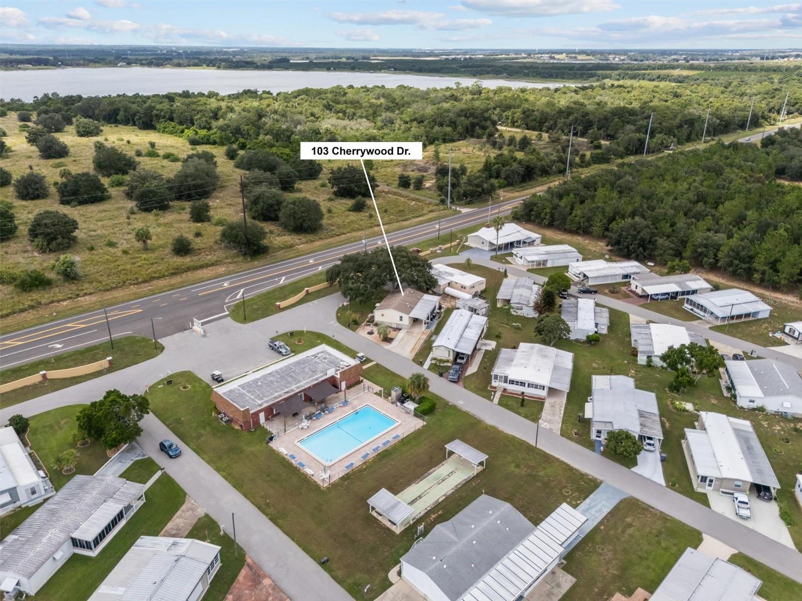 Property photo 4