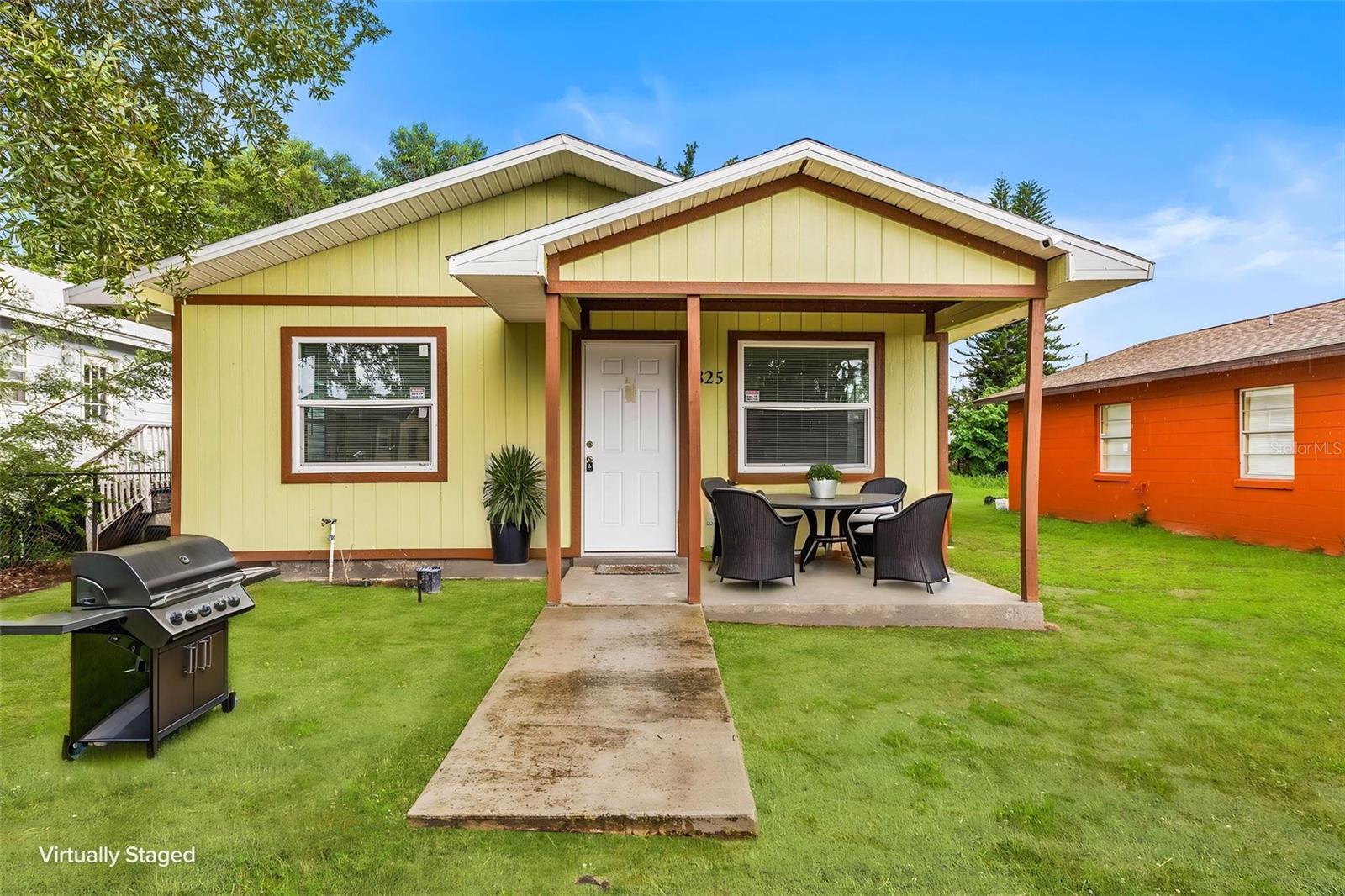 Property photo 2