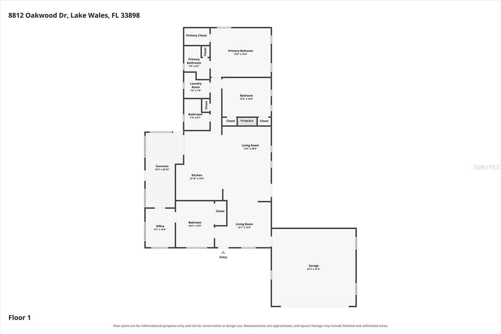 Property photo 3