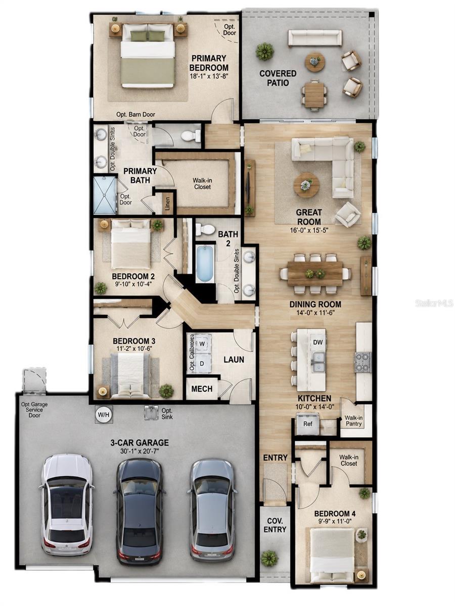 Property photo 5