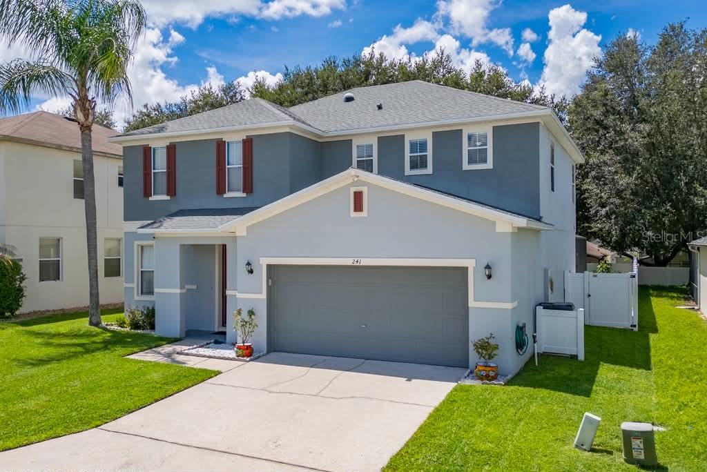 Property photo 3