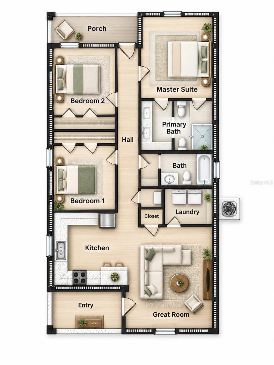 Property photo 3