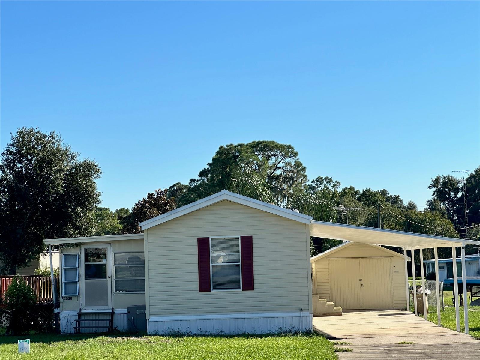 Property photo 1