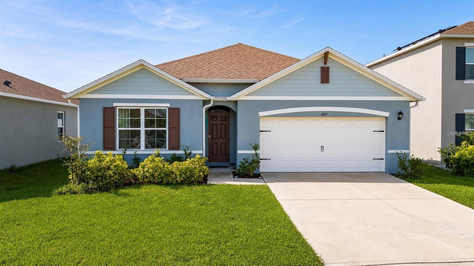 Property photo 1