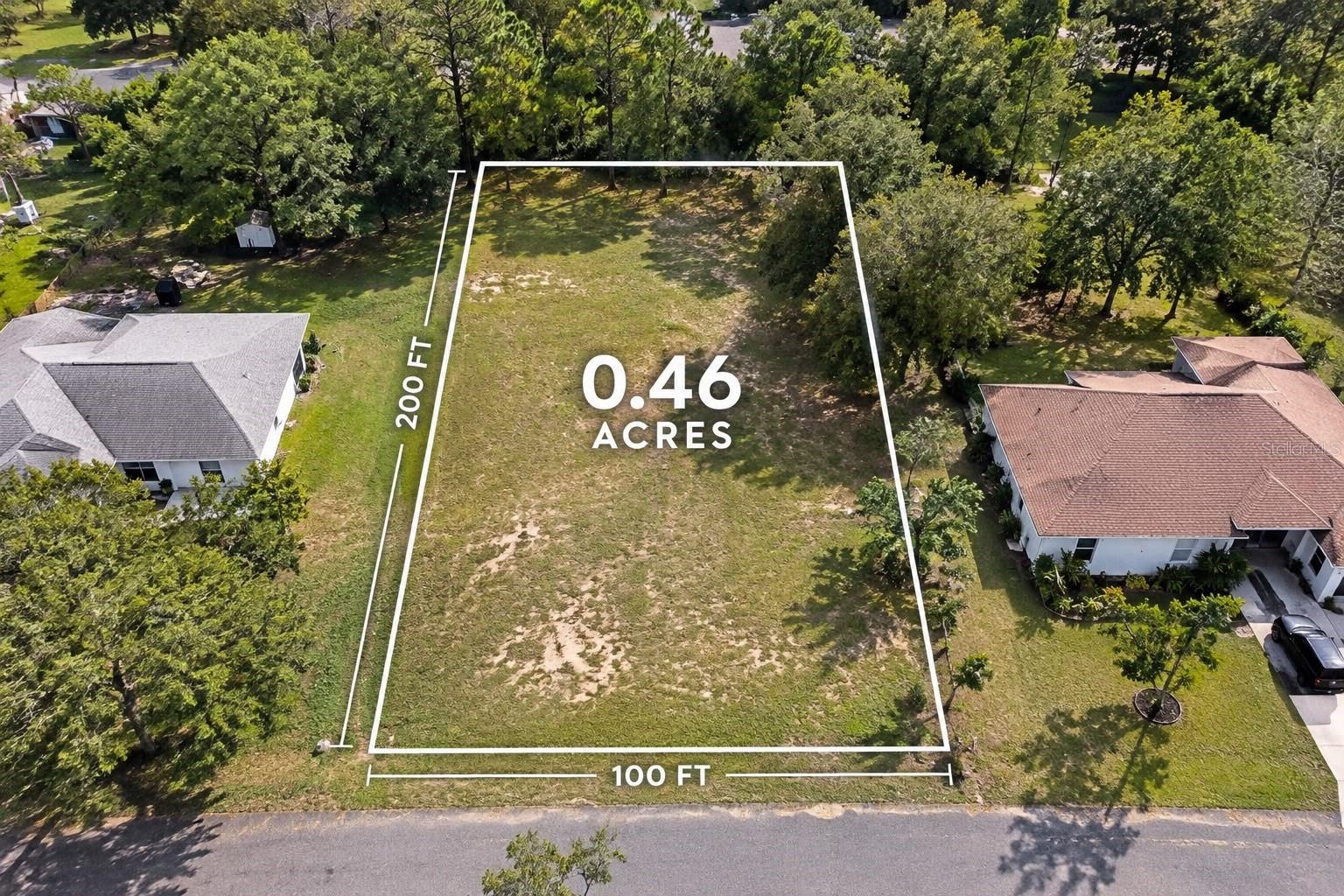 Property photo 3
