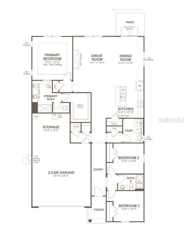 Property photo 2
