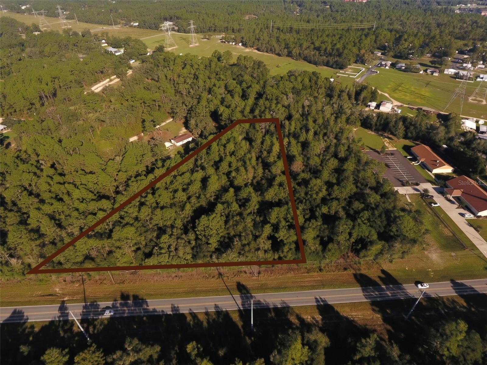 Property photo 3