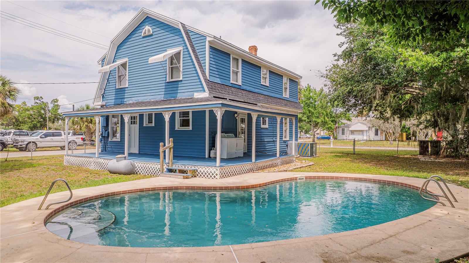 Property photo 5