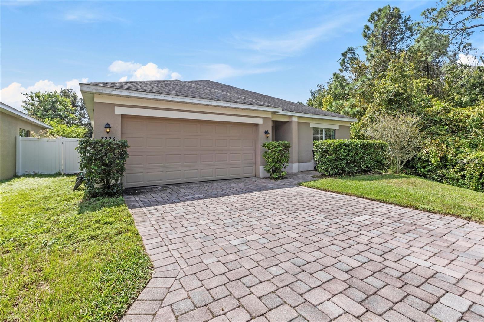 7226 Mystic Brook Way 1