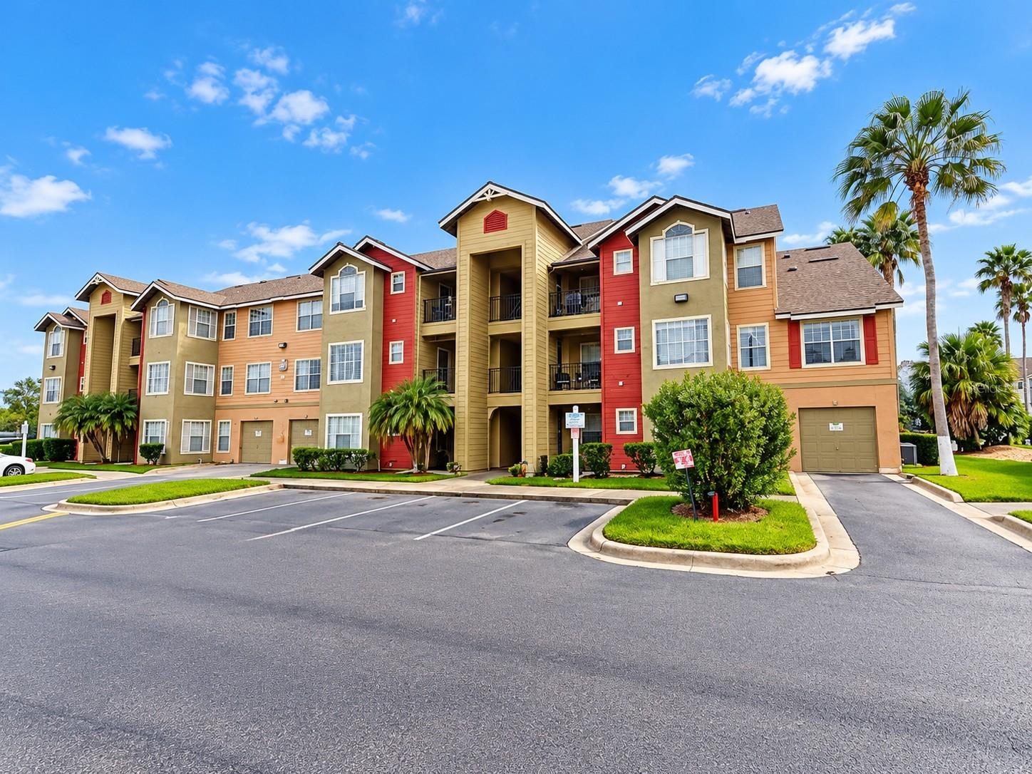 2210 Grand Cayman Ct 1733