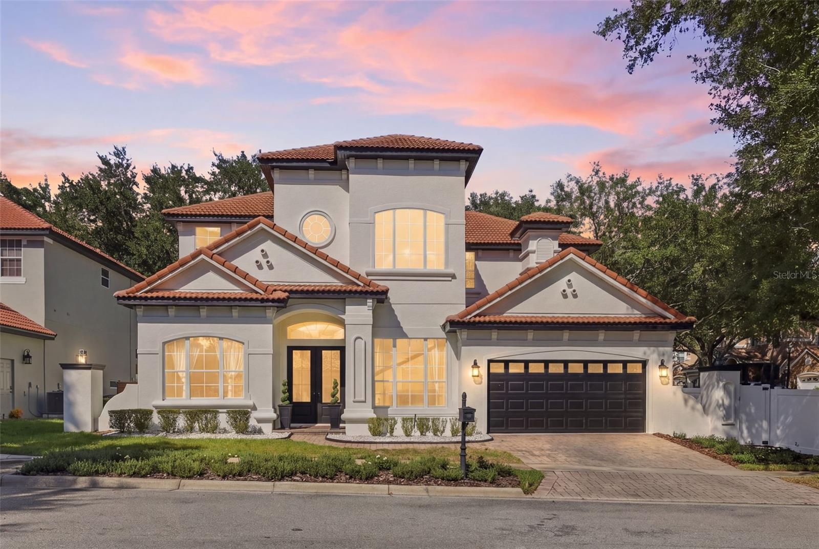7002 Phillips Cove Ct