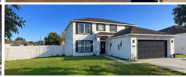 Property photo 1