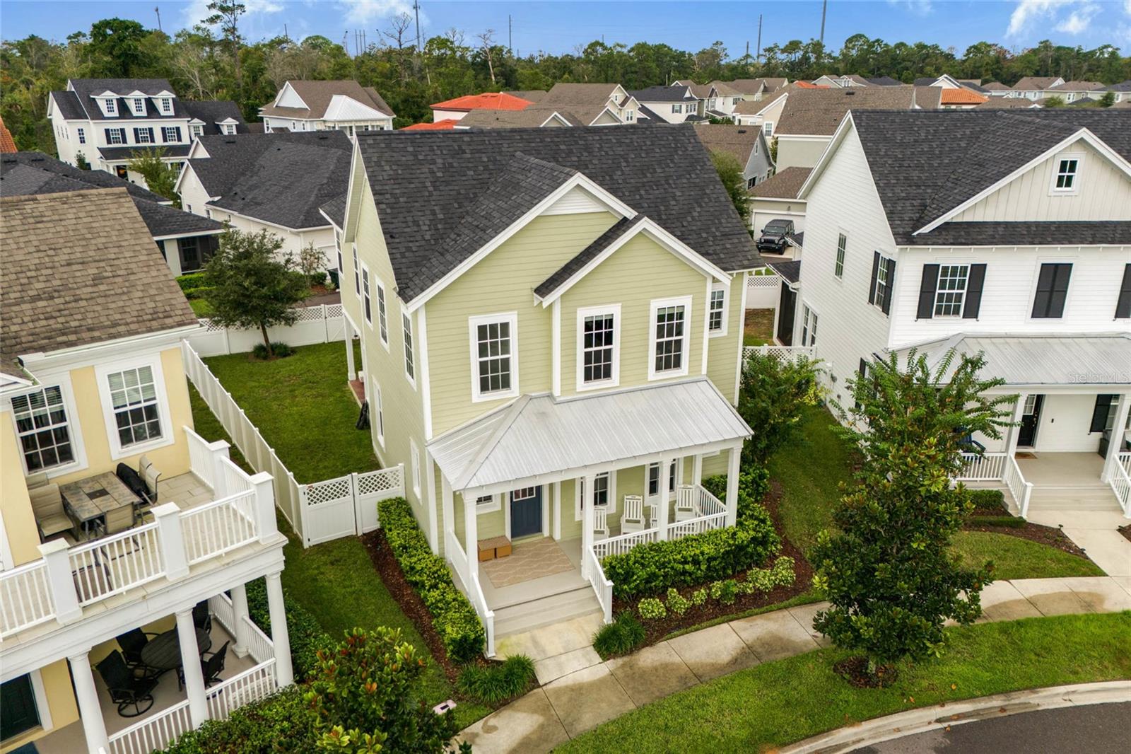 Property photo 4