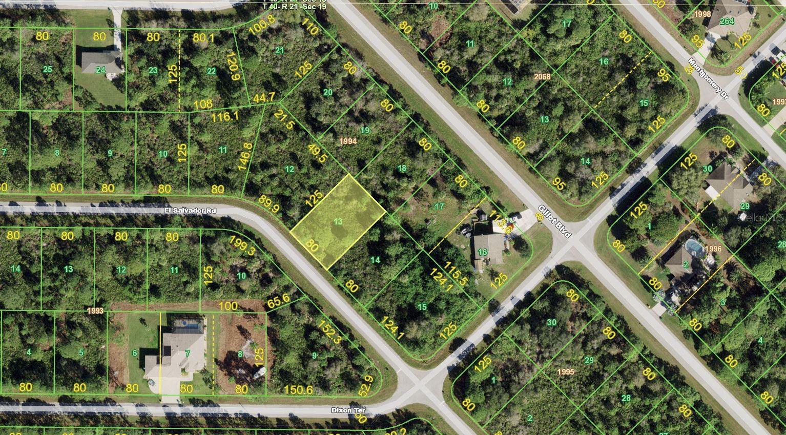 Property photo 1