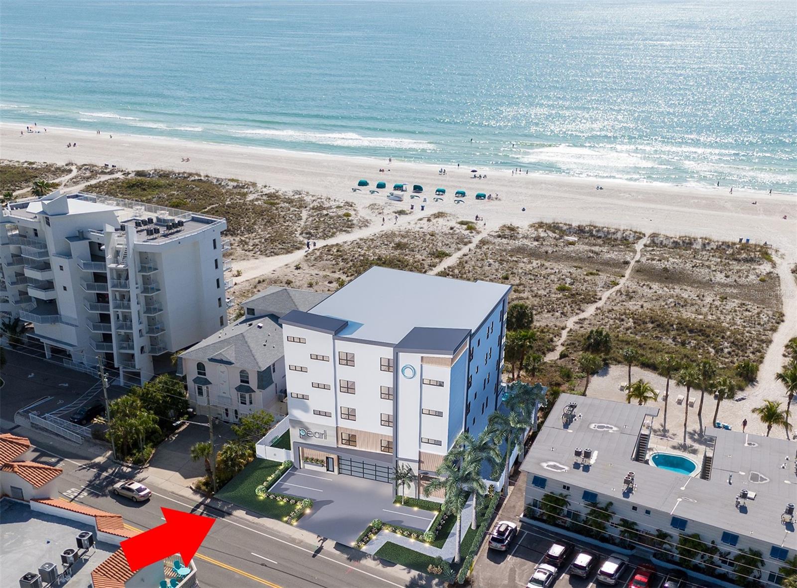 Property photo 3