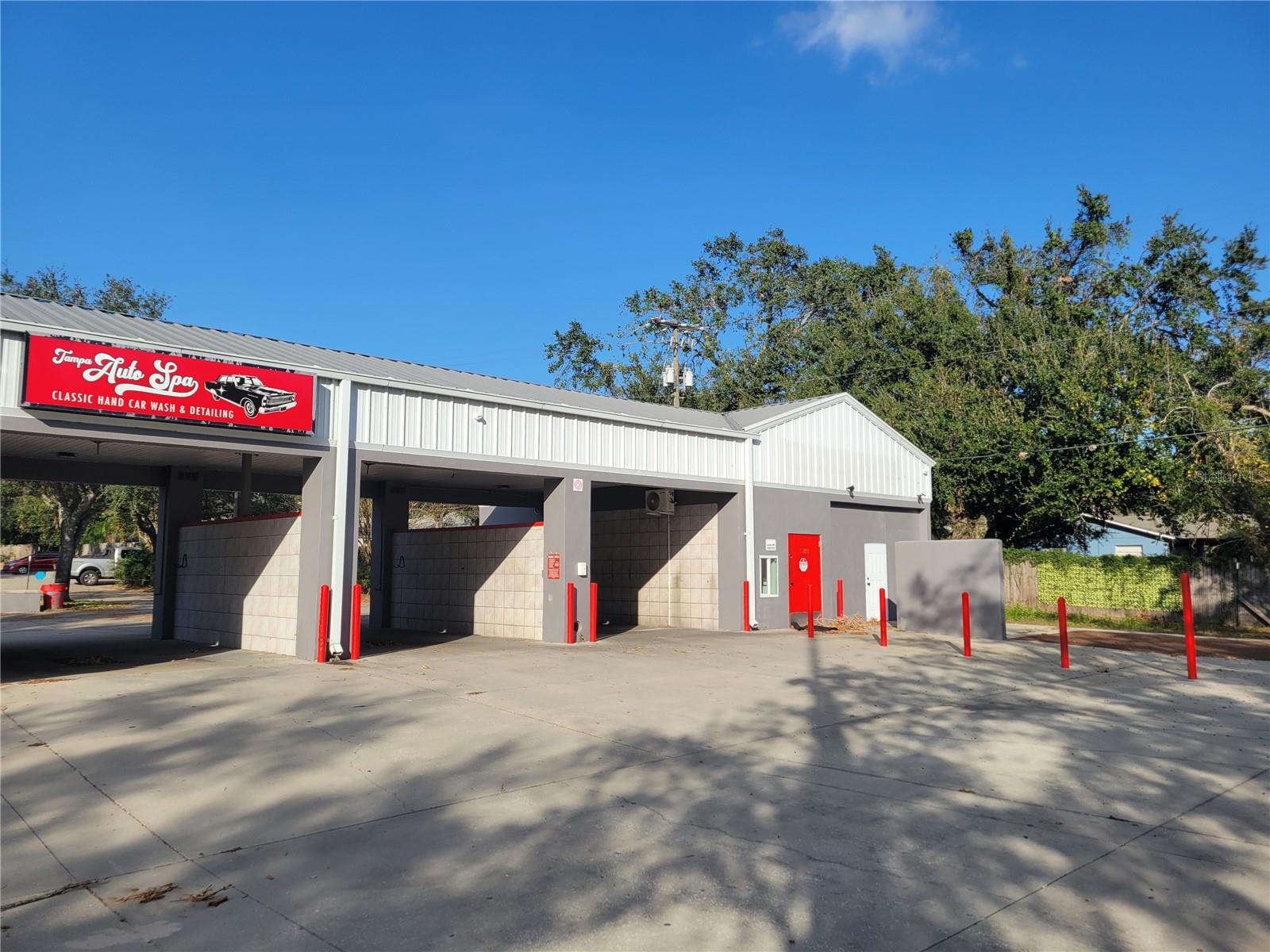 11250 E DR MARTIN LUTHER KING JR BLVD