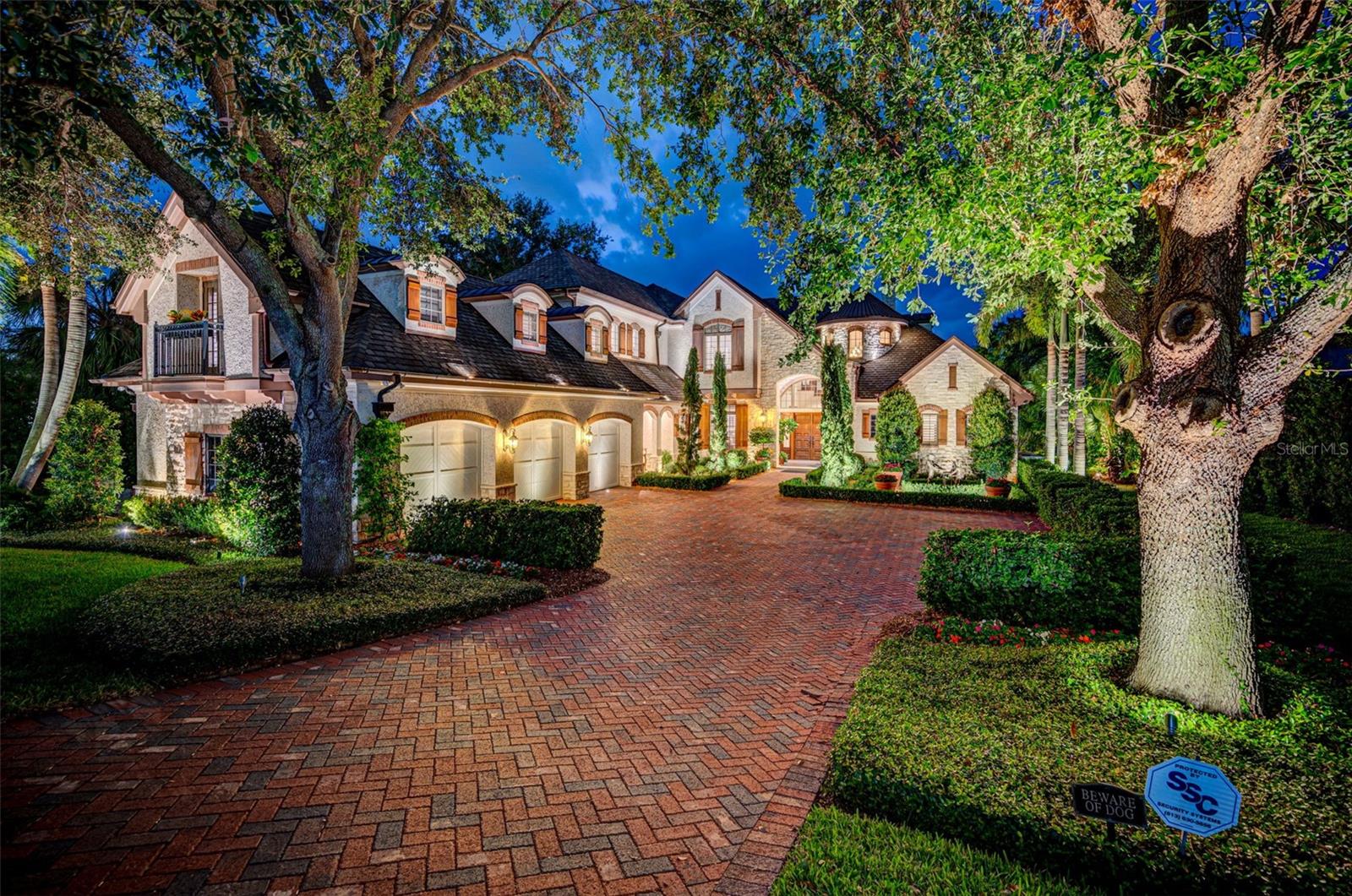 118 HARBOR VIEW LN