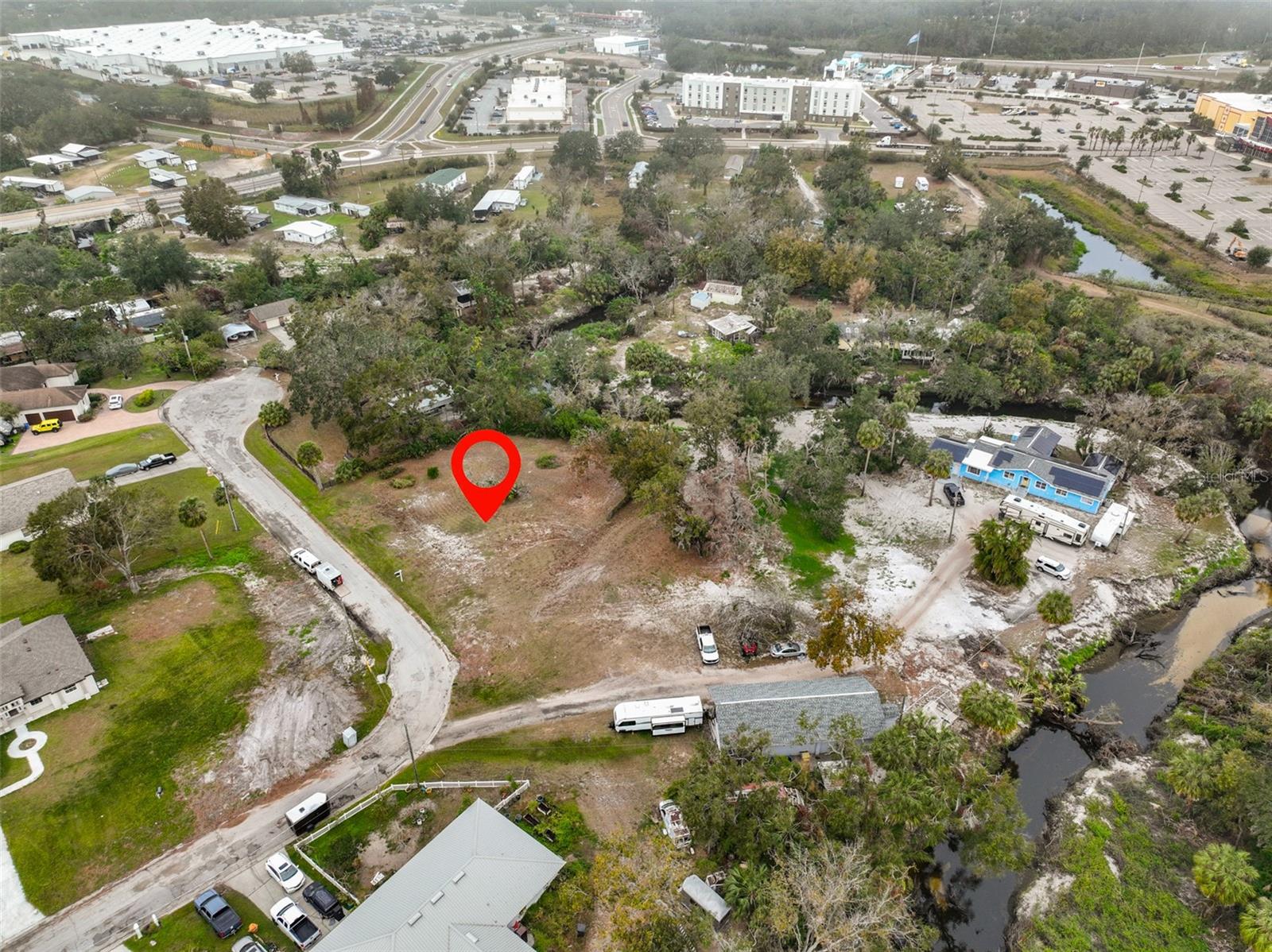 Property photo 5