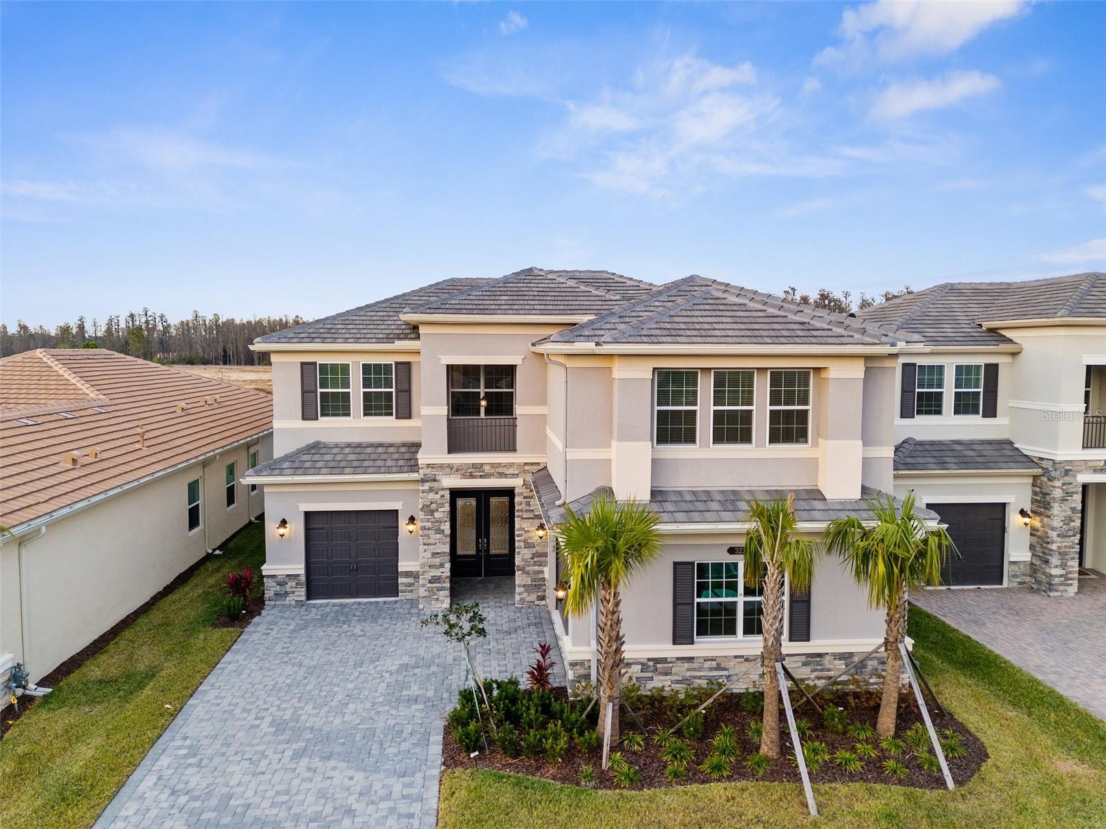 32317 ROSEWOOD MEADOW LN