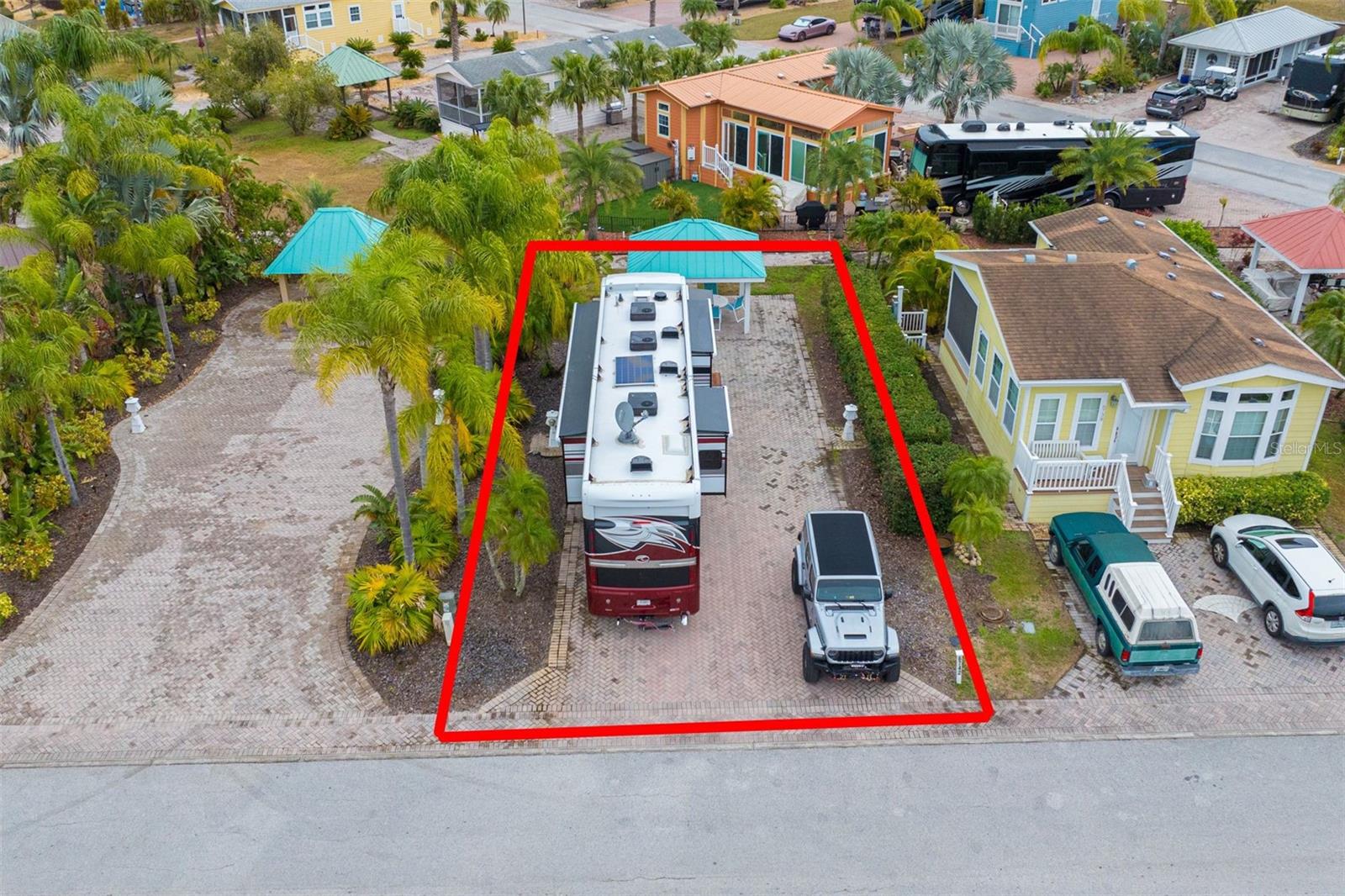 Property photo 4