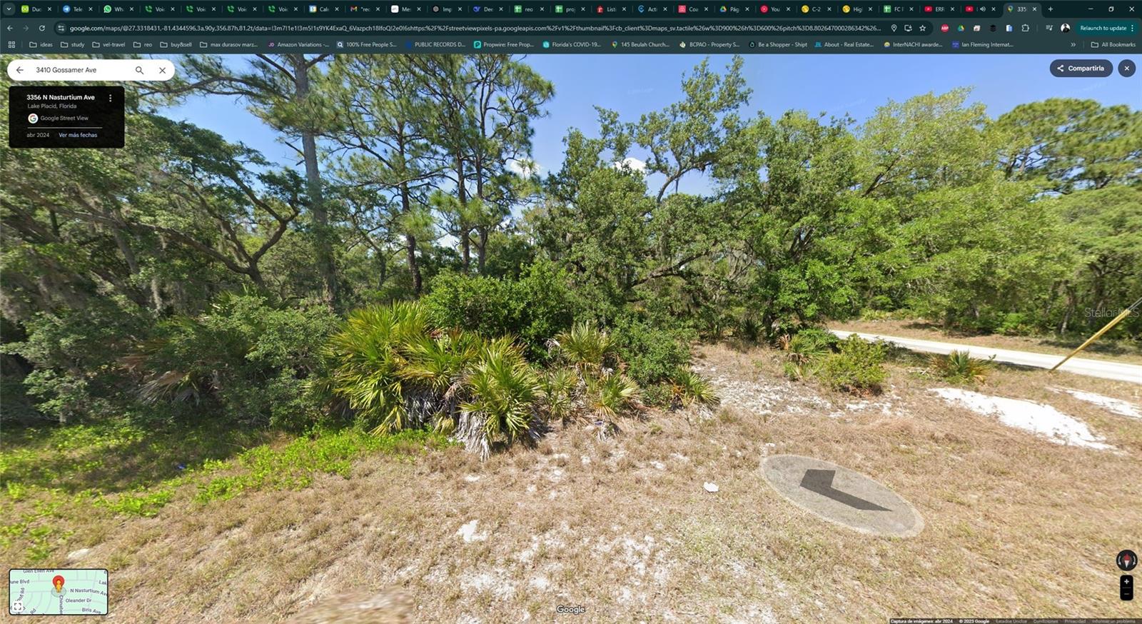 Property photo 4