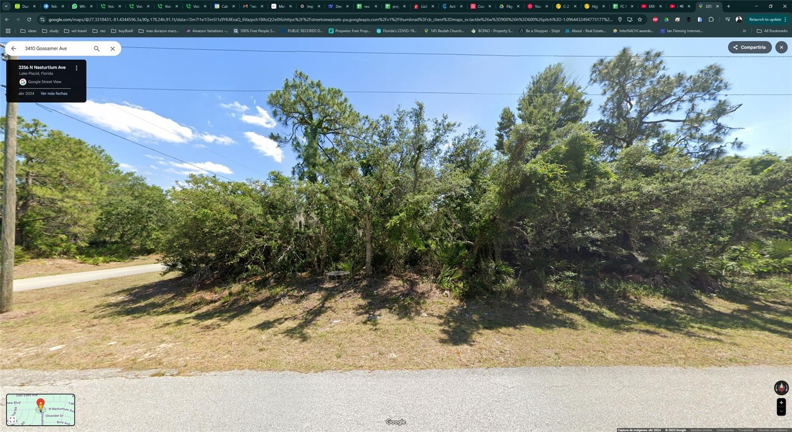 Property photo 2