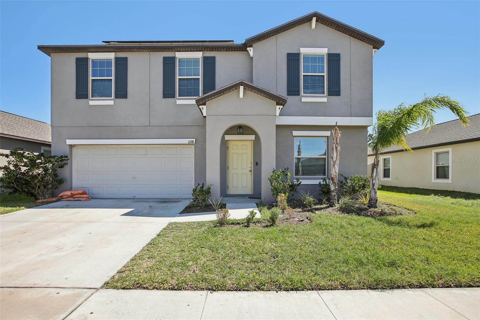 Property photo 1