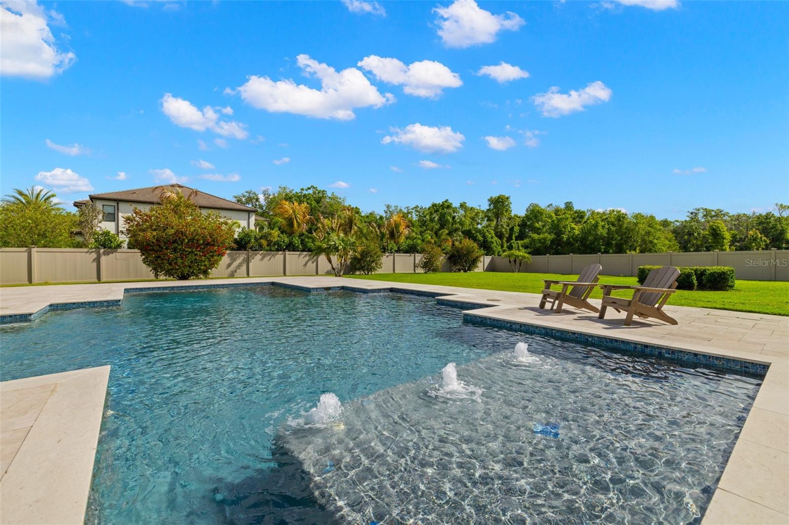 3226 CORDOBA RANCH BLVD