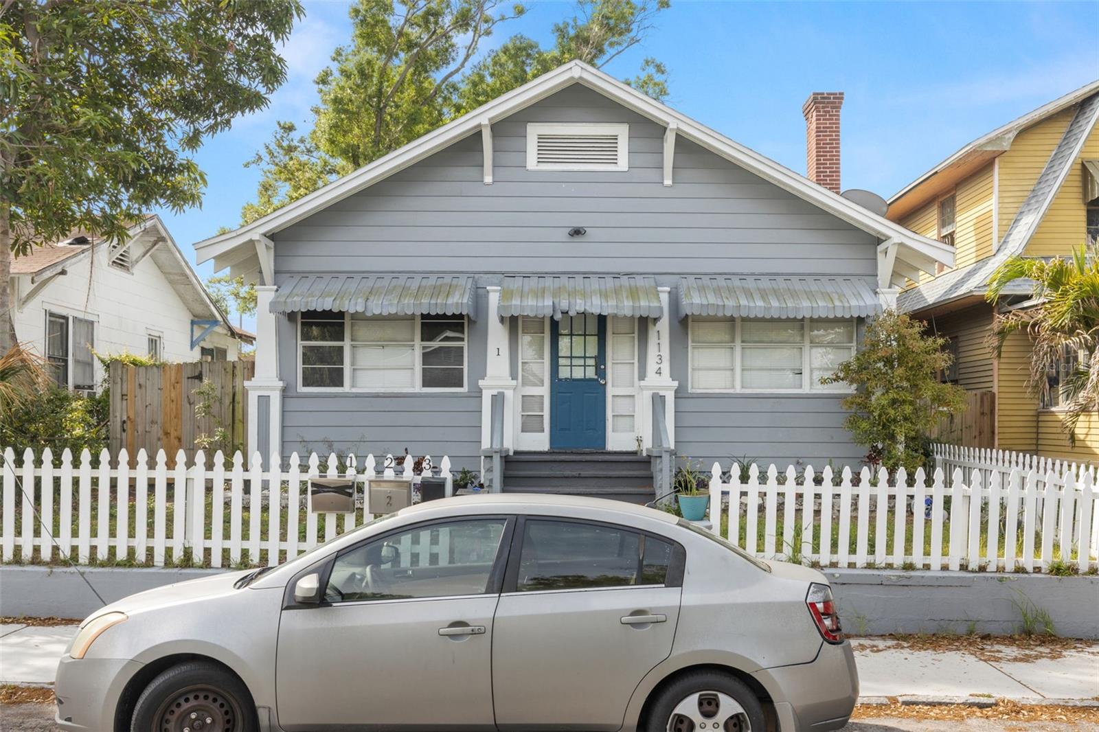 Property photo 1